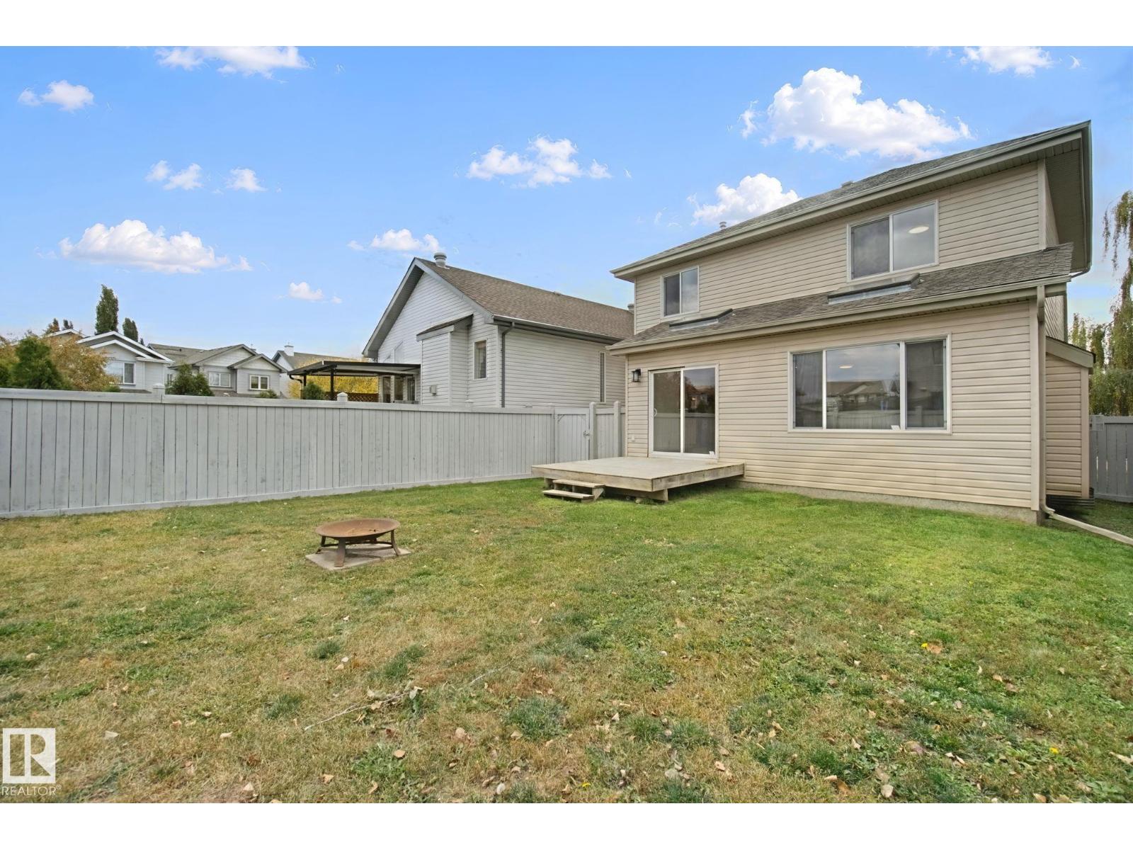 20420 56 Av Nw Property Photo 48