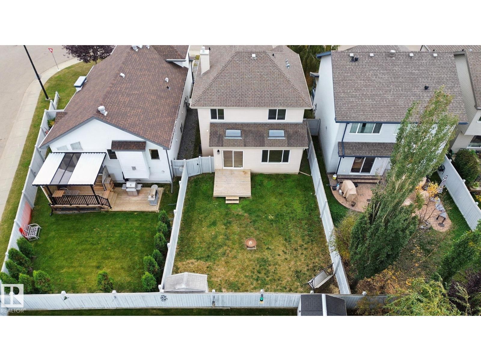 20420 56 Av Nw Property Photo 49