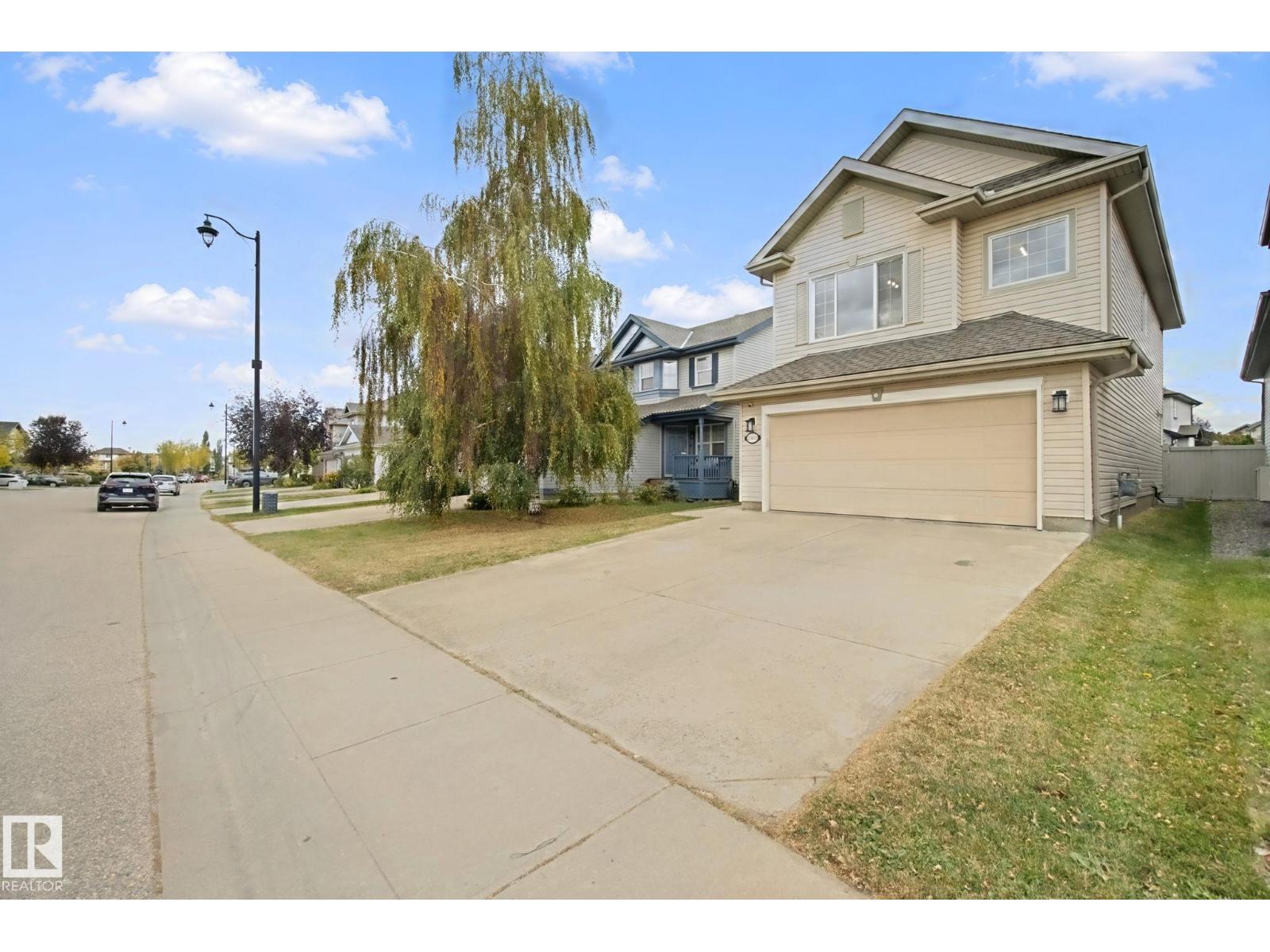 20420 56 Av Nw Property Photo 50