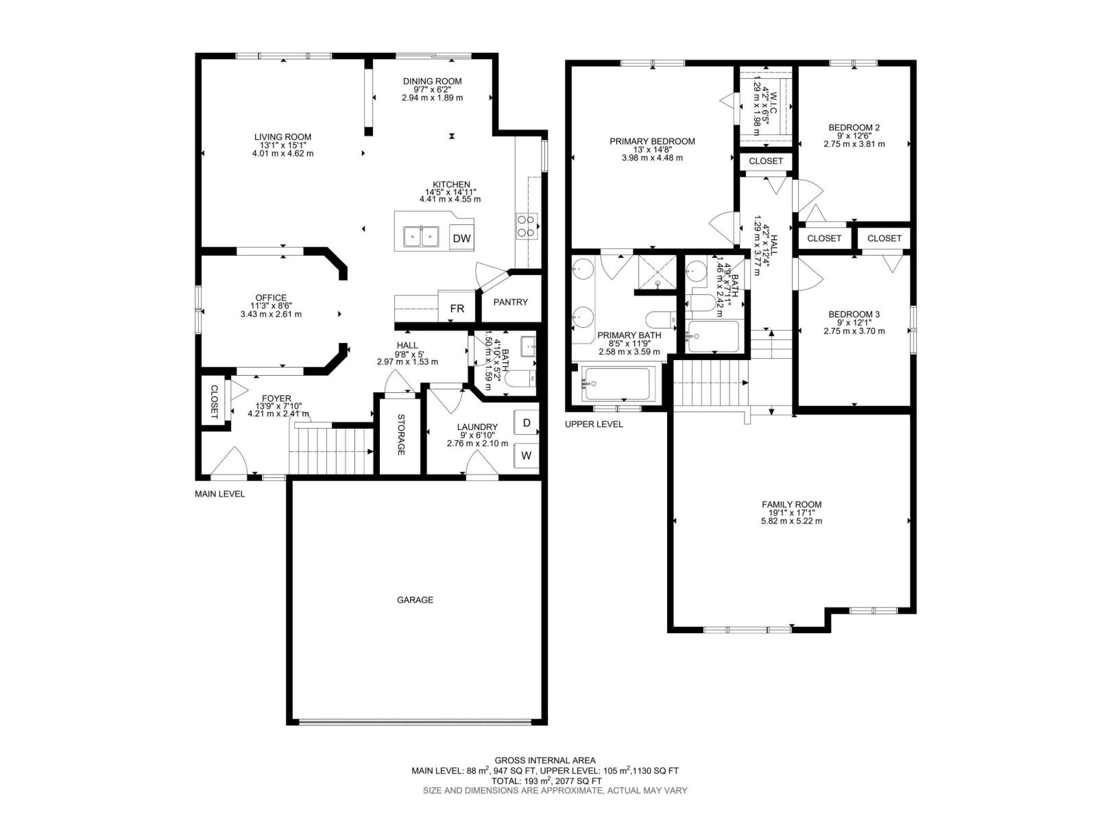 20420 56 Av Nw Property Photo 51