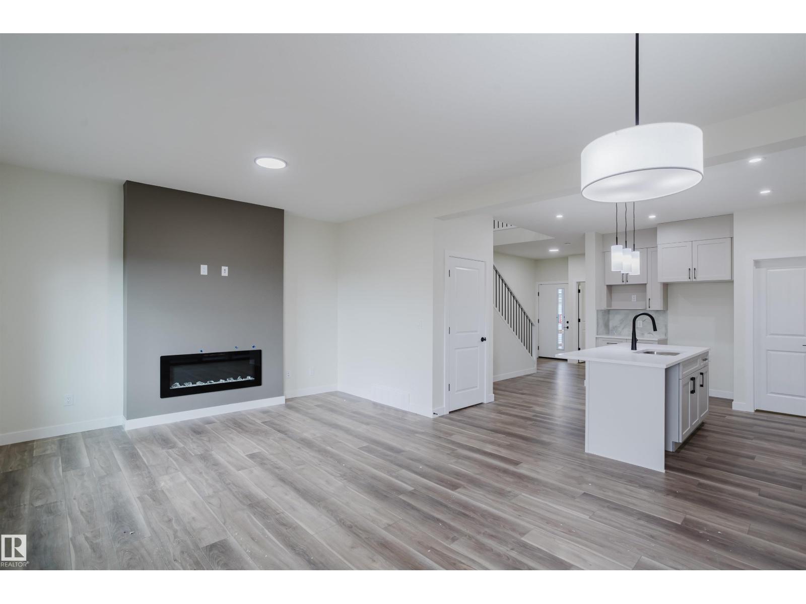 432 27 St Sw Property Photo 16