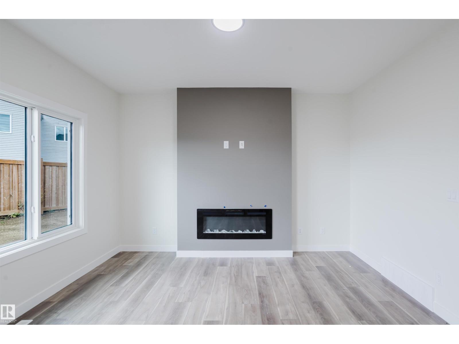 432 27 St Sw Property Photo 17
