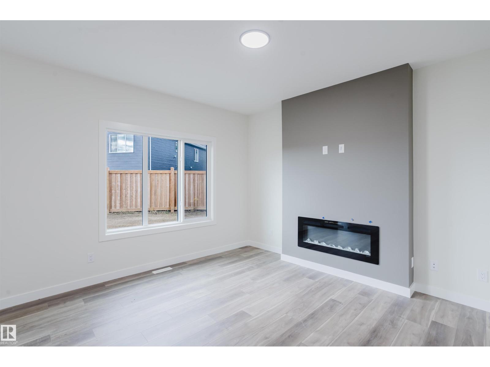 432 27 St Sw Property Photo 18