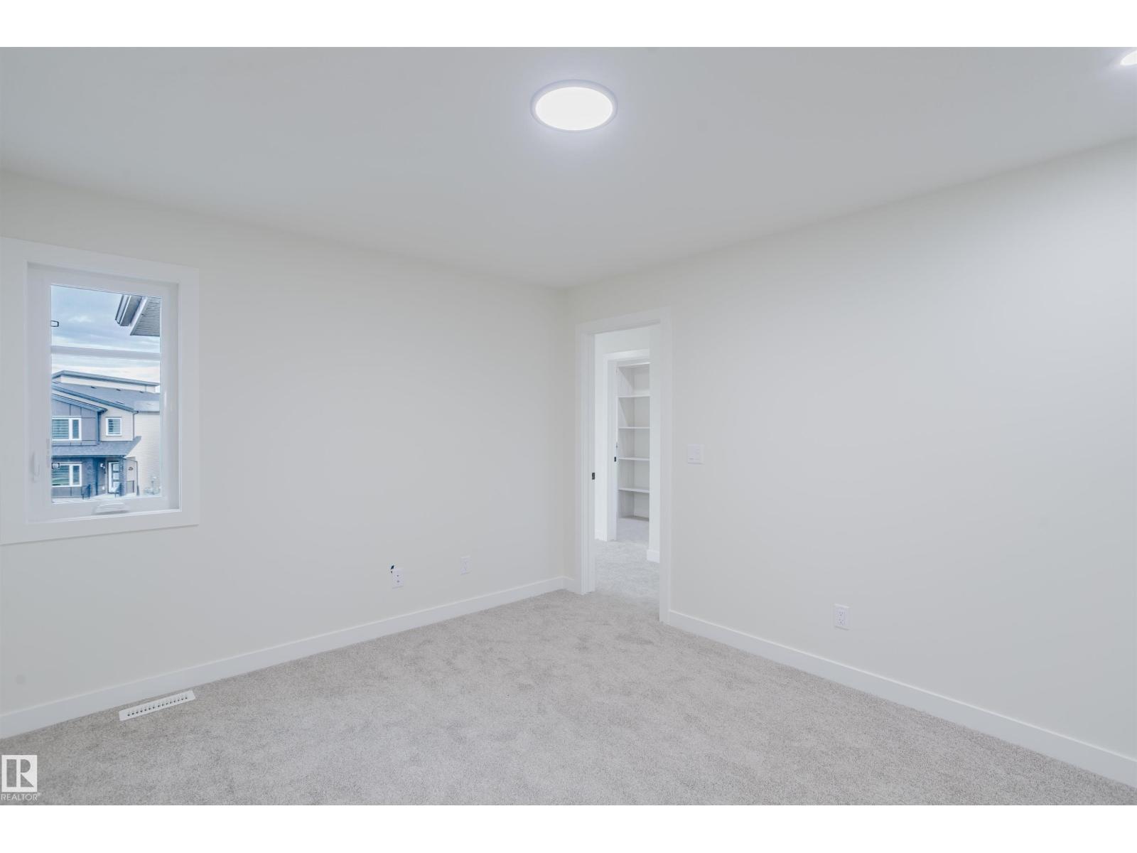 432 27 St Sw Property Photo 23