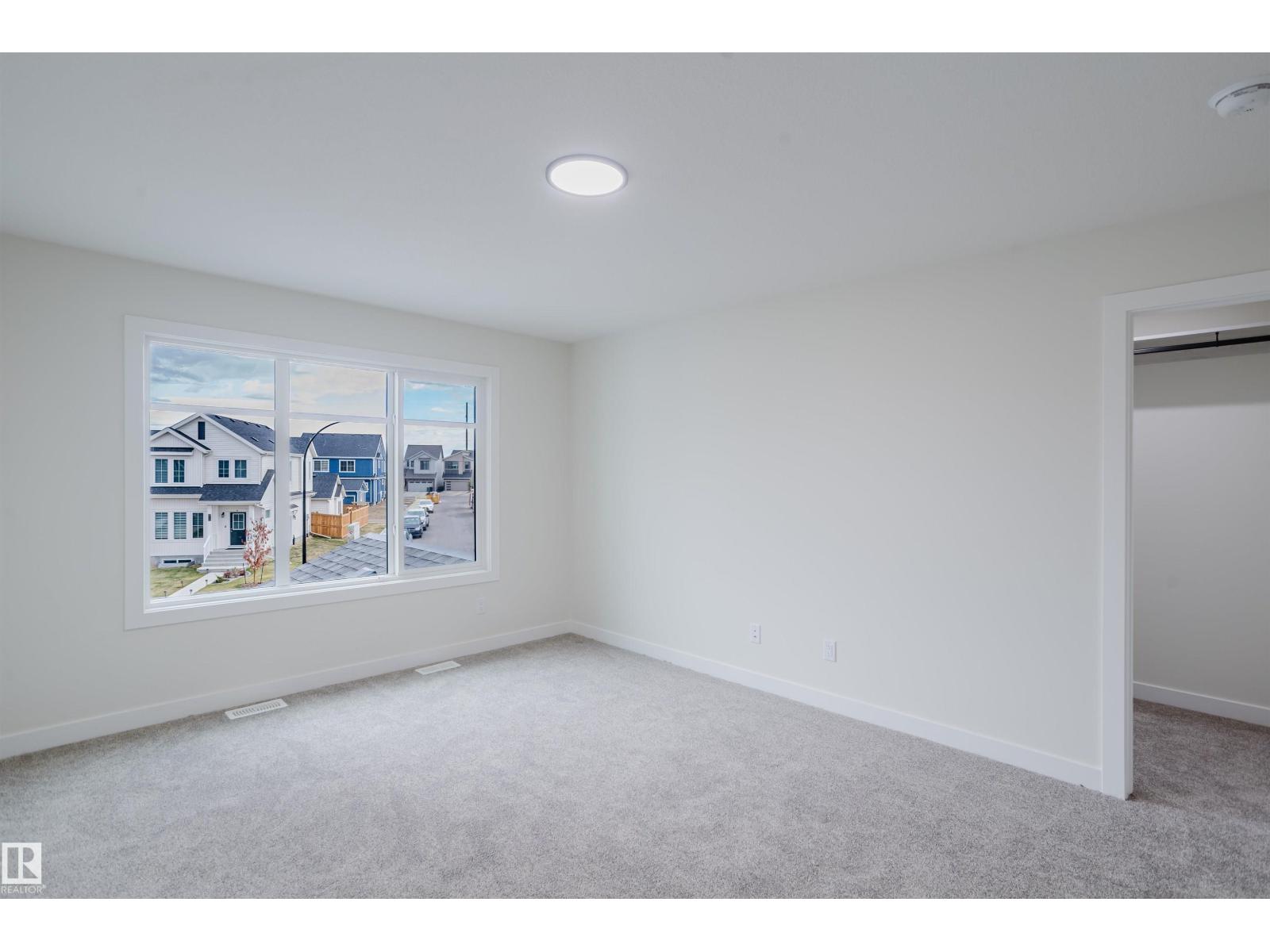 432 27 St Sw Property Photo 25