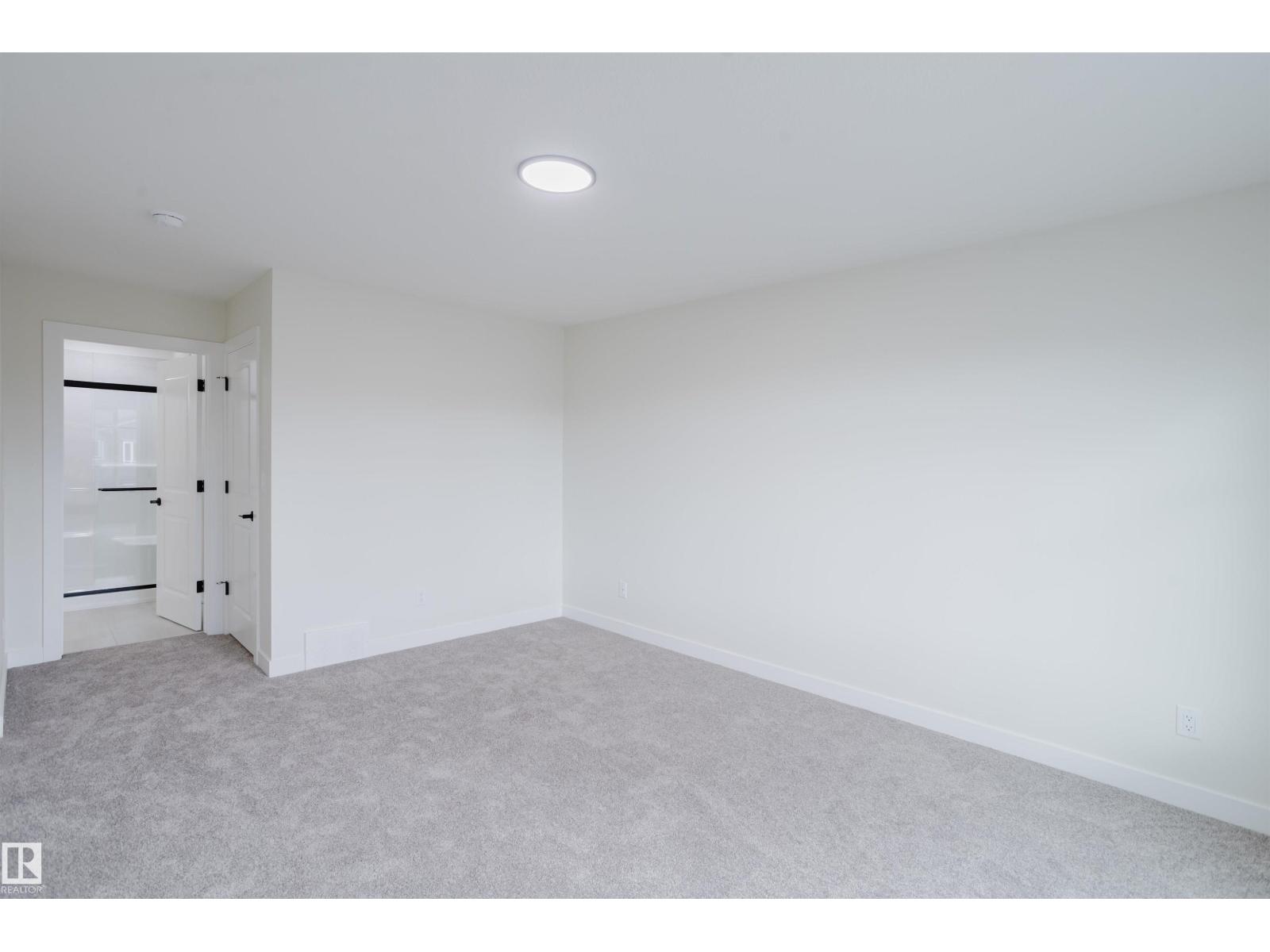 432 27 St Sw Property Photo 26