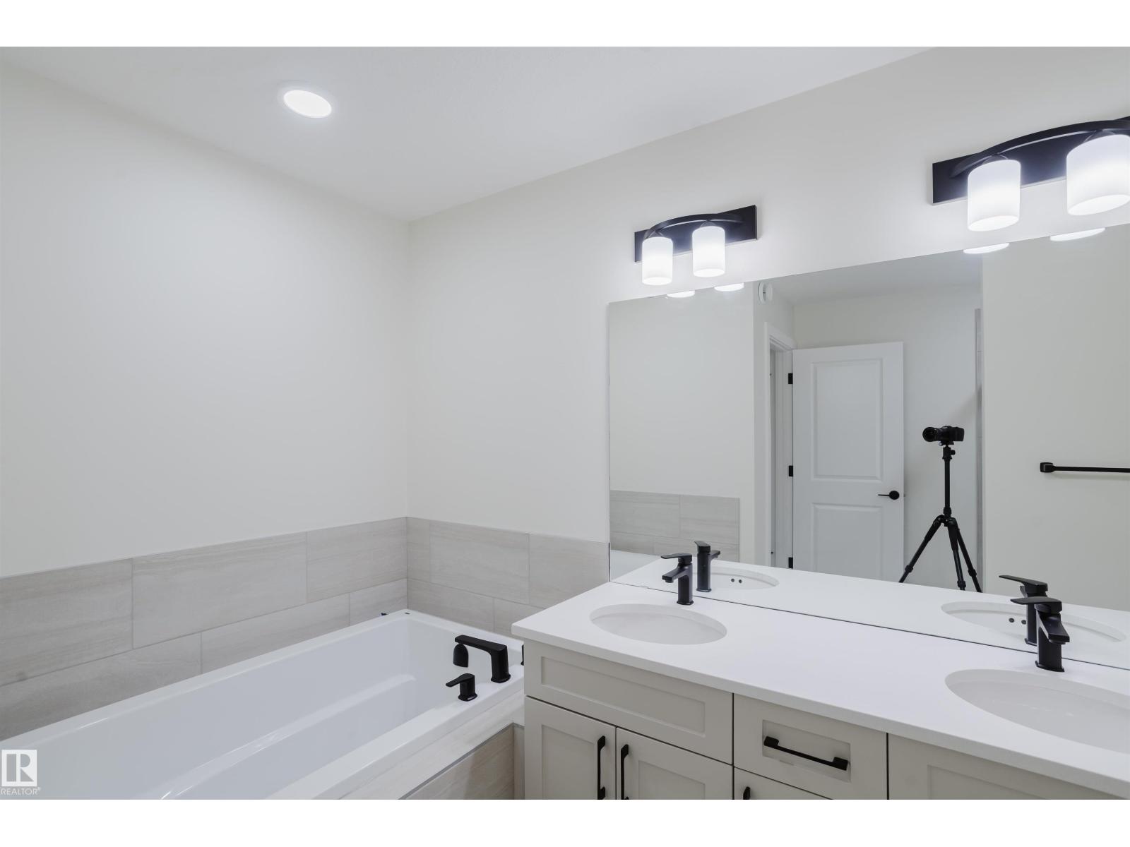 432 27 St Sw Property Photo 28