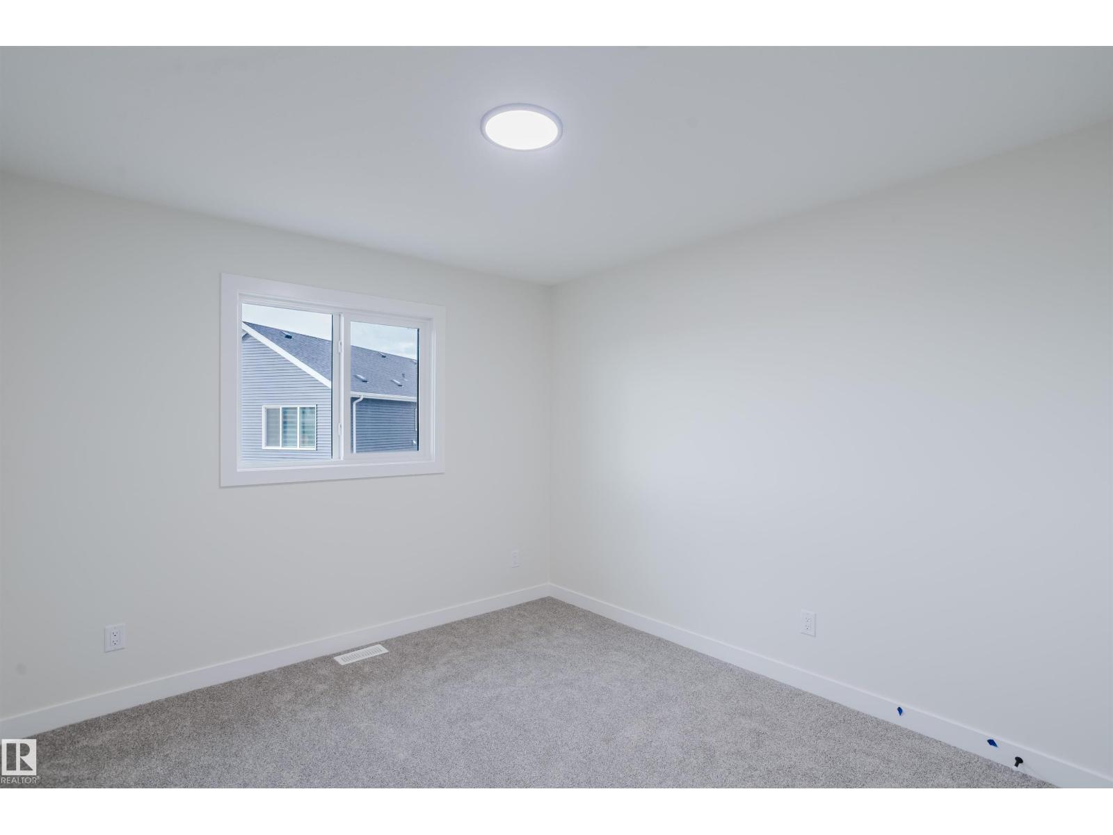 432 27 St Sw Property Photo 33