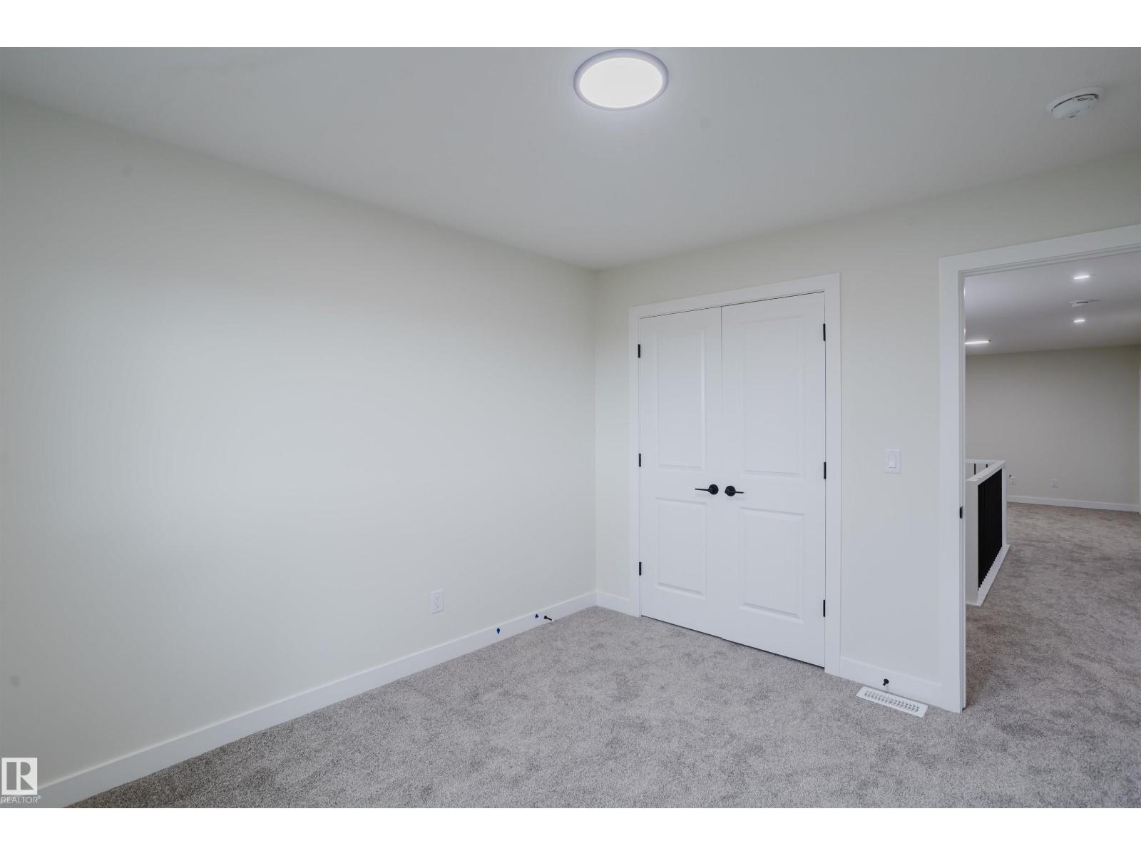432 27 St Sw Property Photo 34
