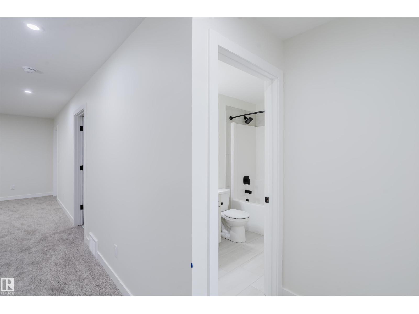 432 27 St Sw Property Photo 35