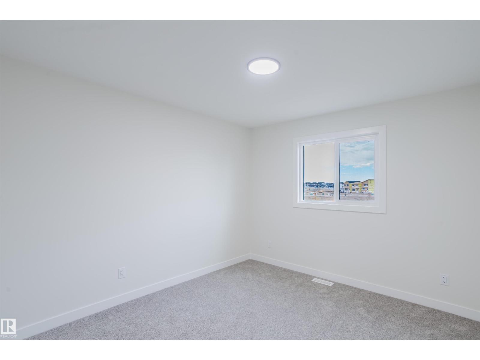 432 27 St Sw Property Photo 37