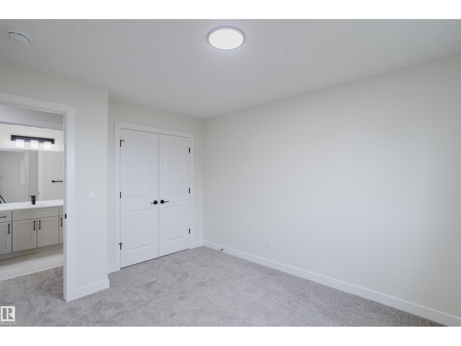 432 27 St Sw Property Photo 38