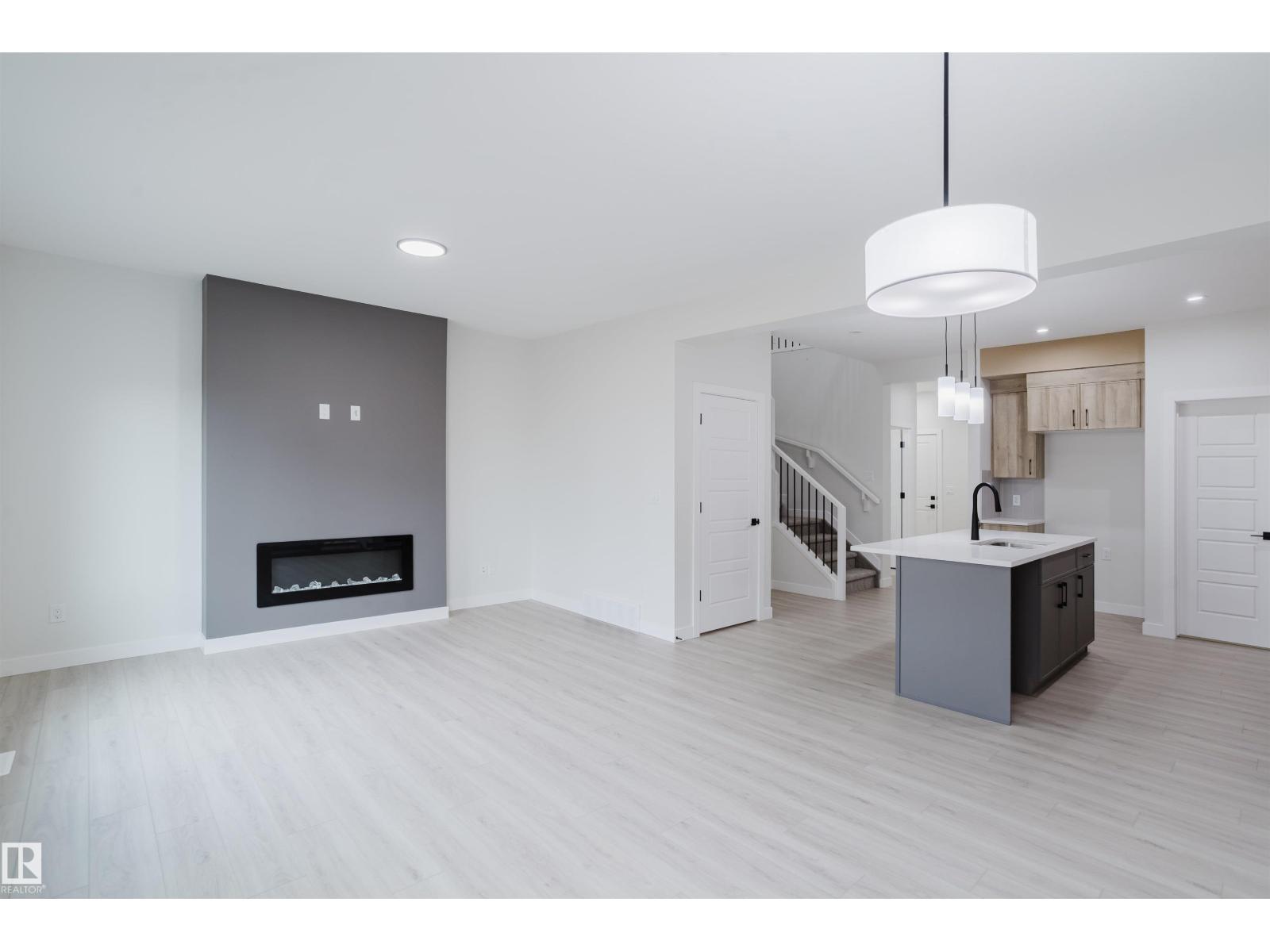 428 27 St Sw Property Photo 14
