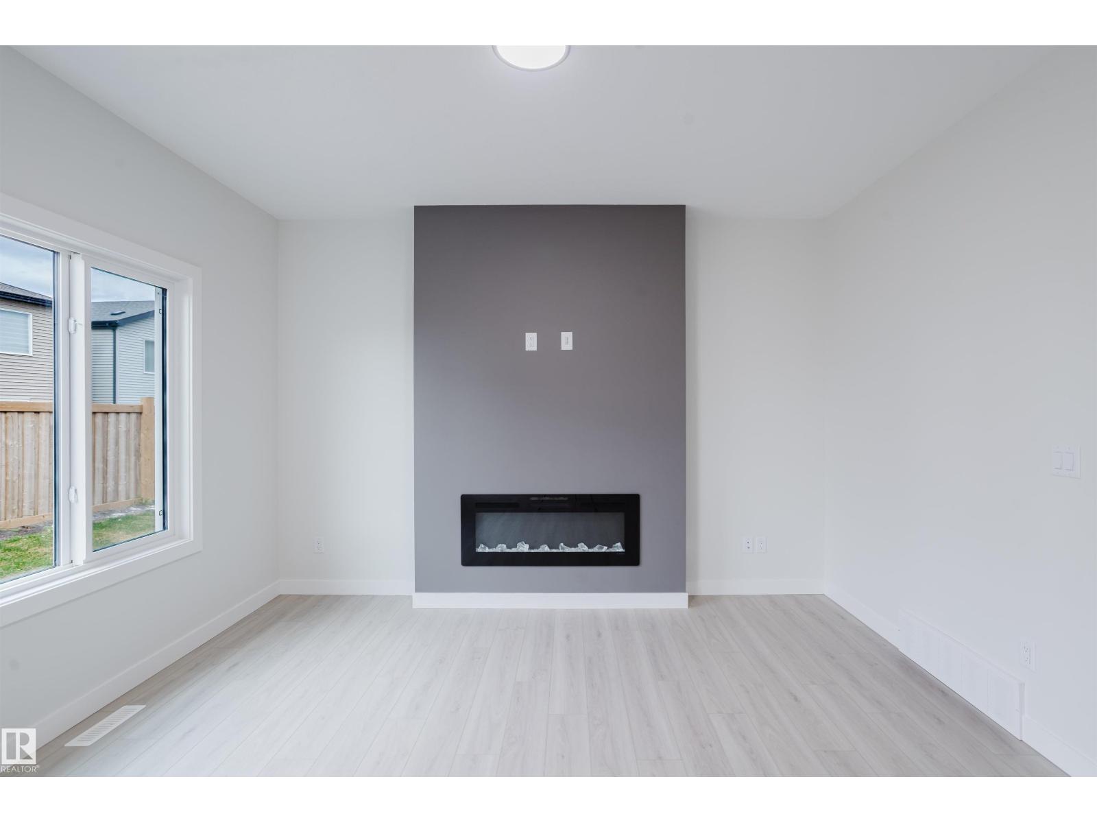 428 27 St Sw Property Photo 15