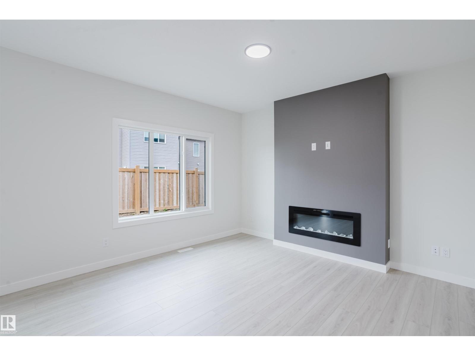 428 27 St Sw Property Photo 16