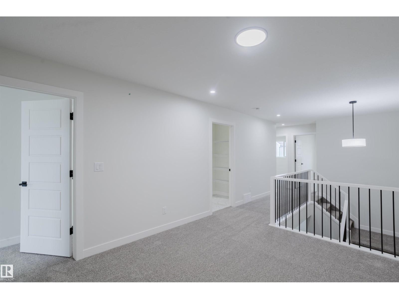 428 27 St Sw Property Photo 22