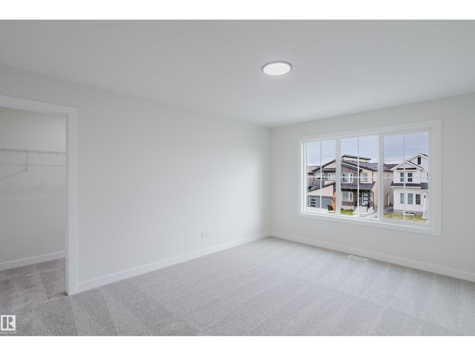 428 27 St Sw Property Photo 23