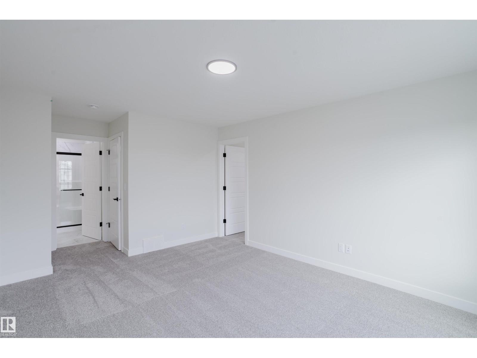 428 27 St Sw Property Photo 25