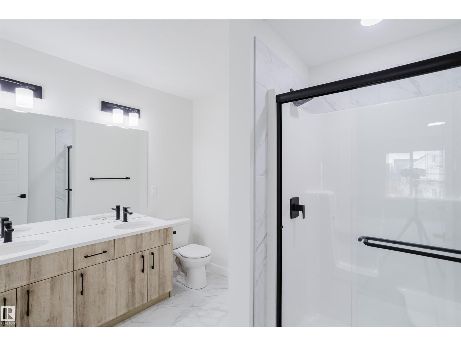 428 27 St Sw Property Photo 26