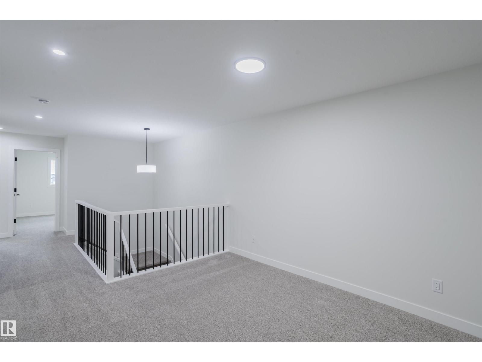 428 27 St Sw Property Photo 29
