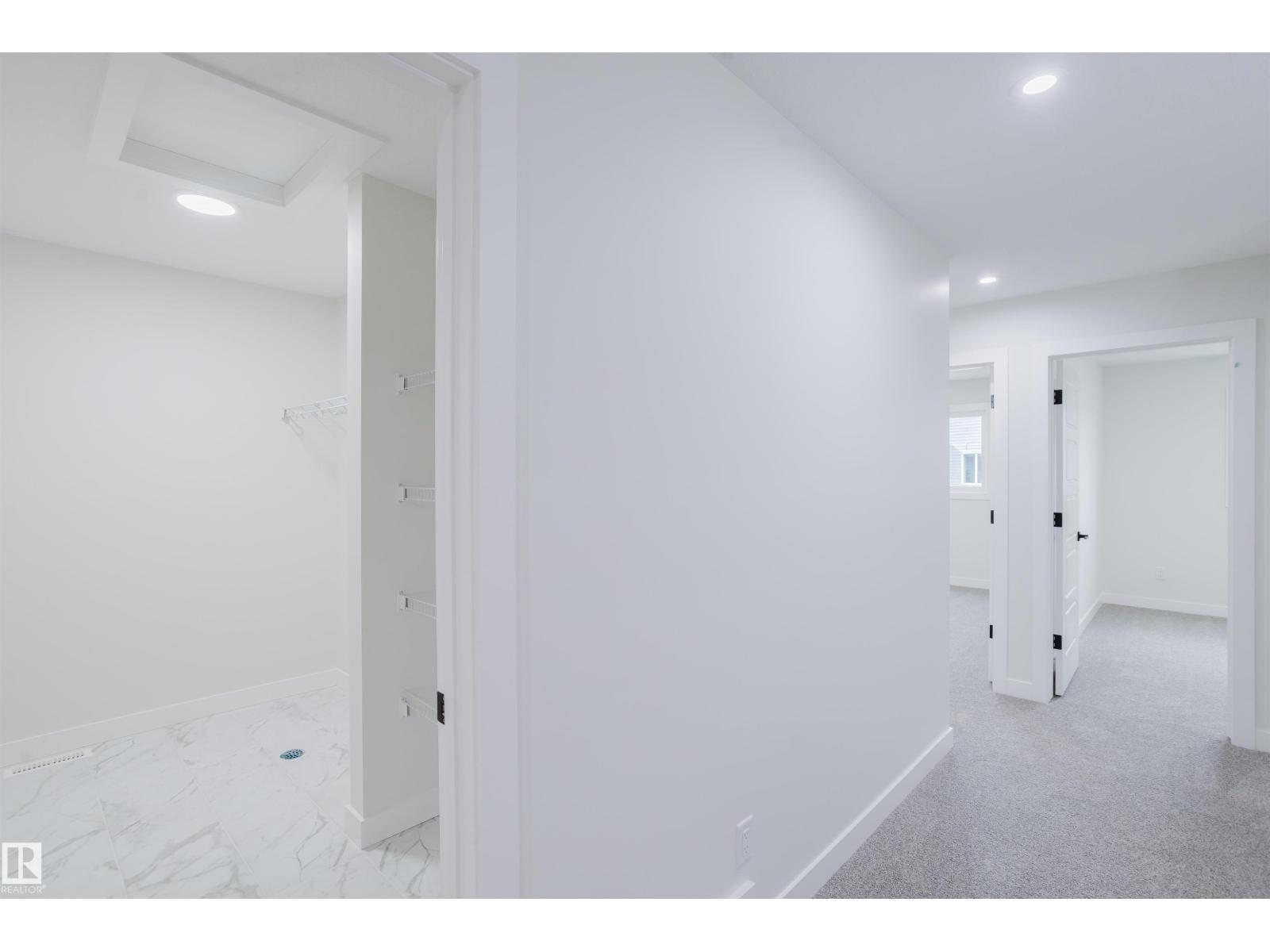 428 27 St Sw Property Photo 31
