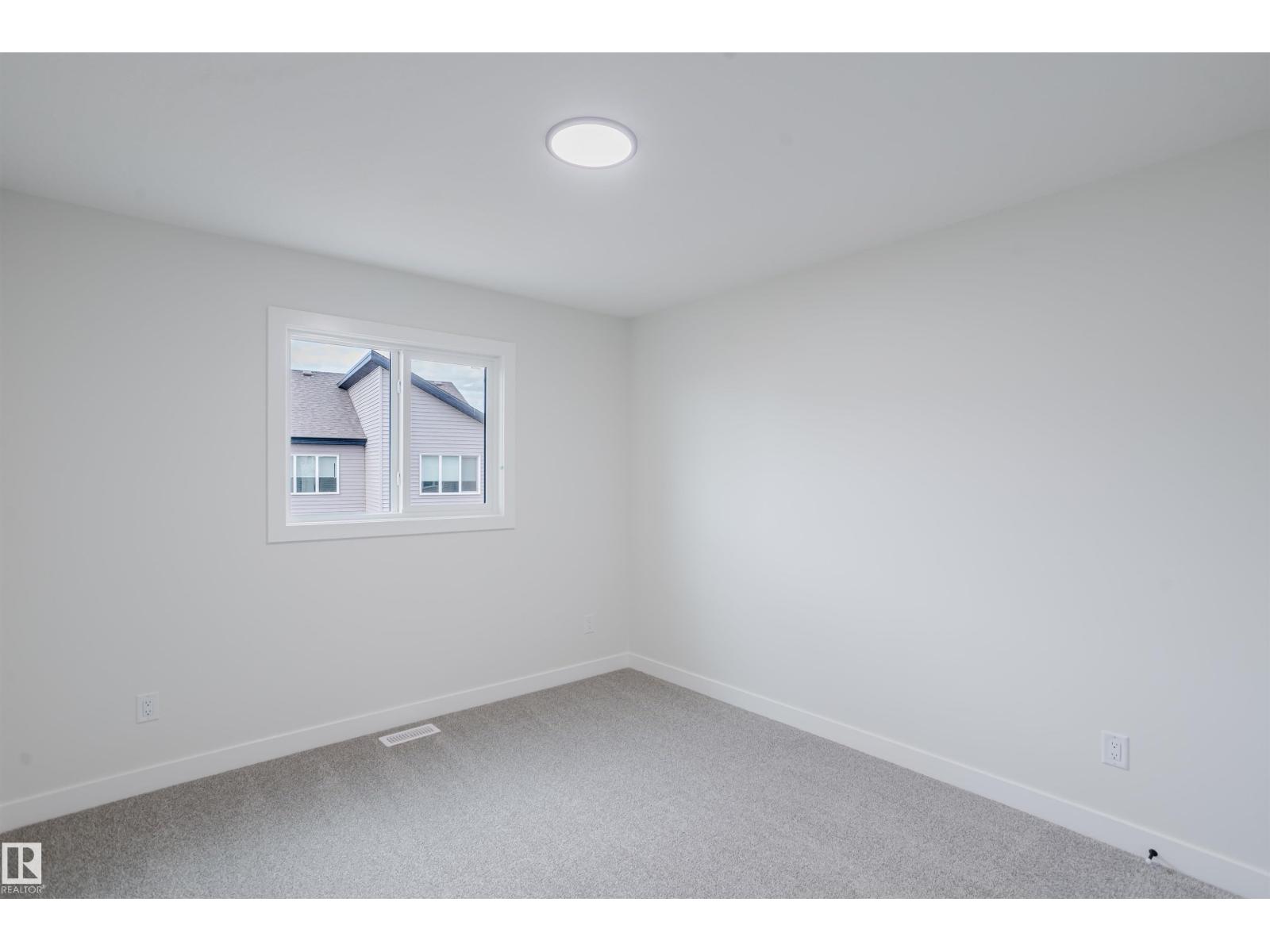 428 27 St Sw Property Photo 33