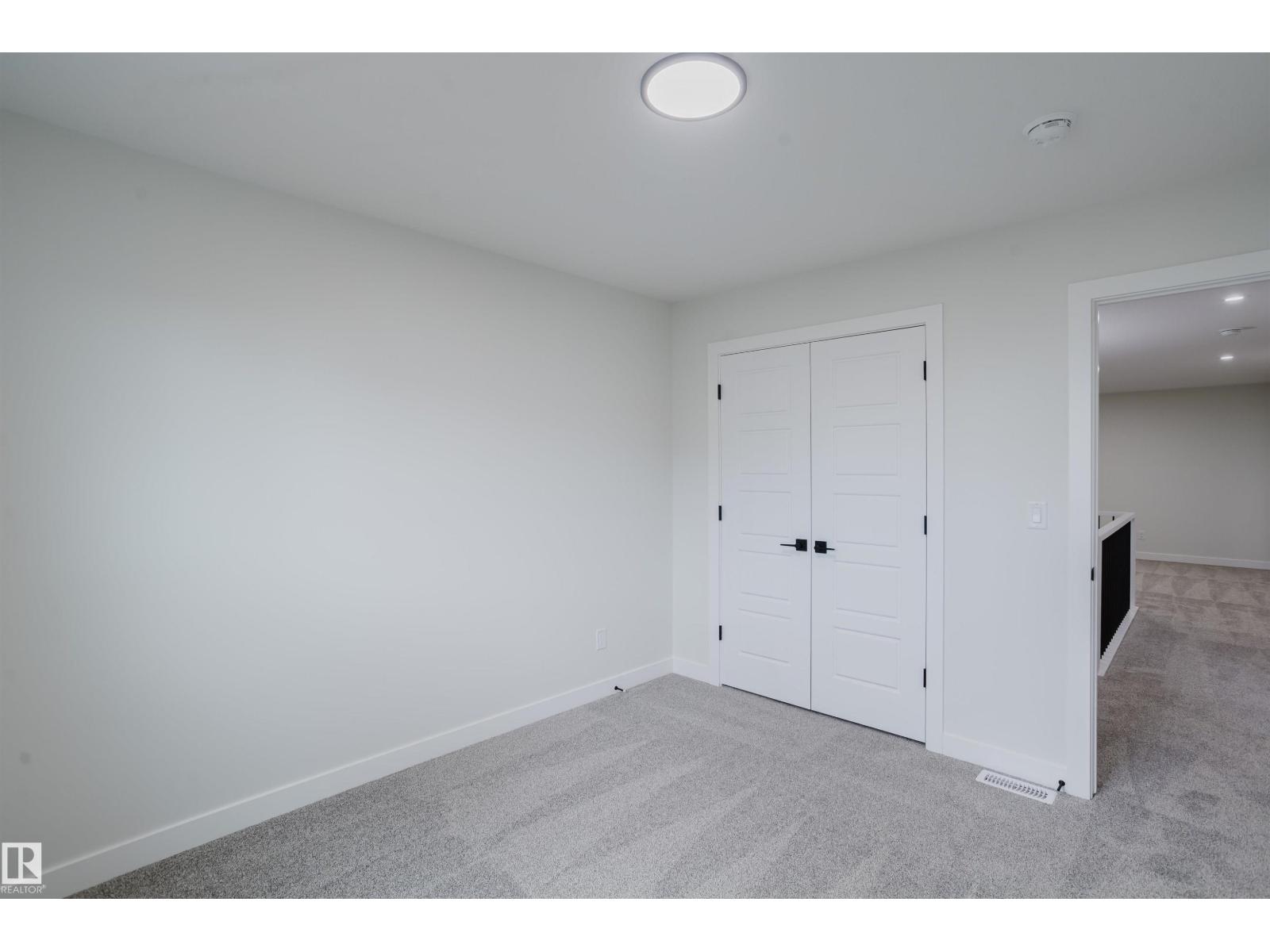 428 27 St Sw Property Photo 34