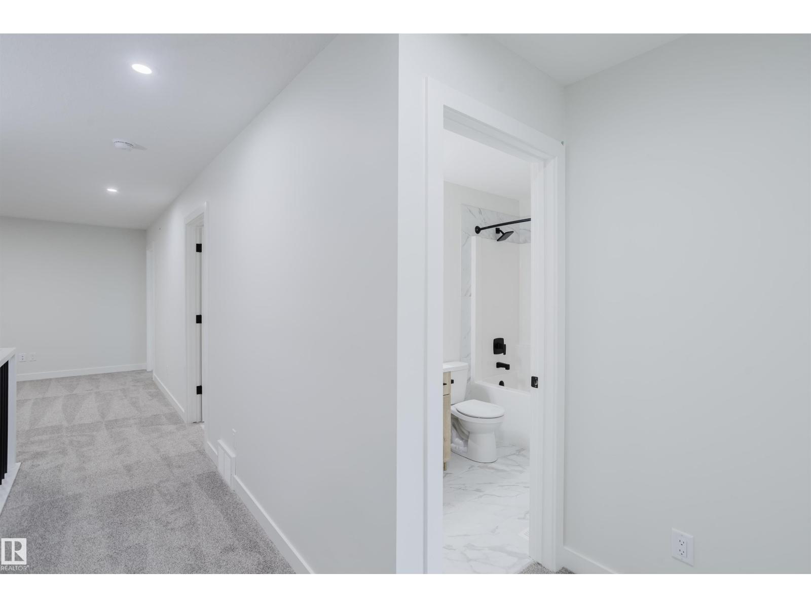 428 27 St Sw Property Photo 35