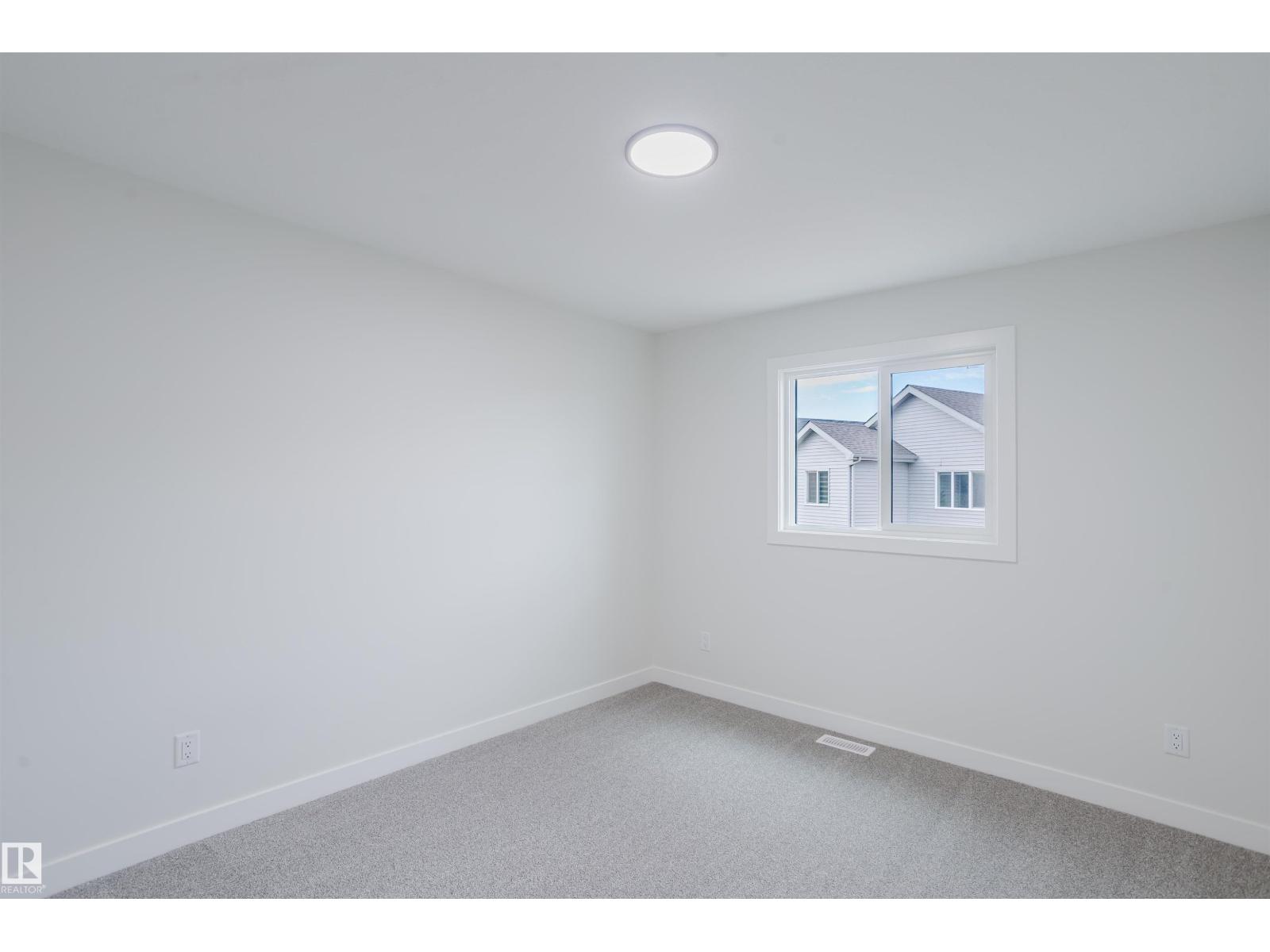 428 27 St Sw Property Photo 37