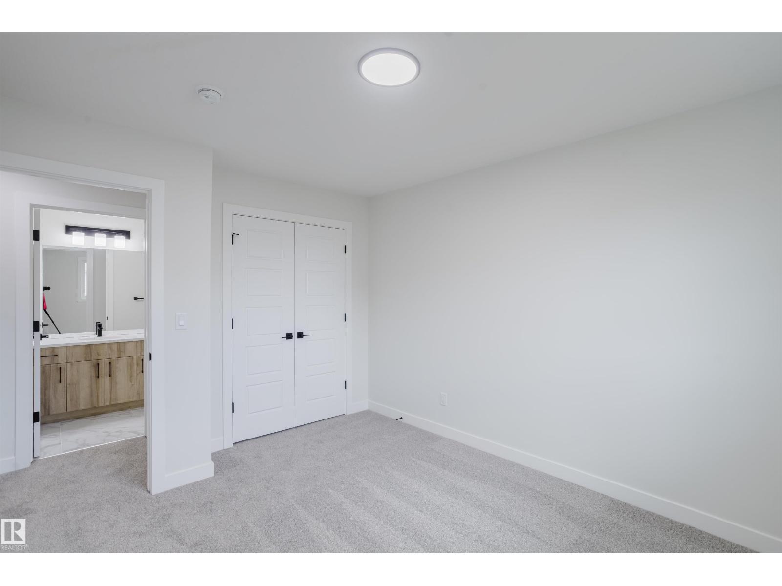 428 27 St Sw Property Photo 38