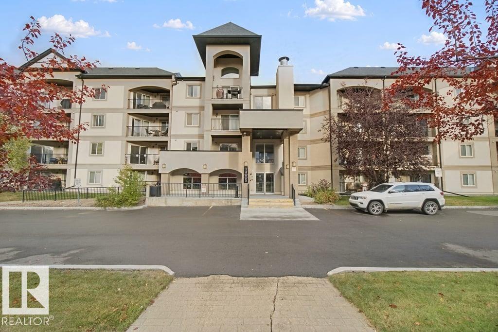 #212 13005 140 Av Nw Property Photo 1