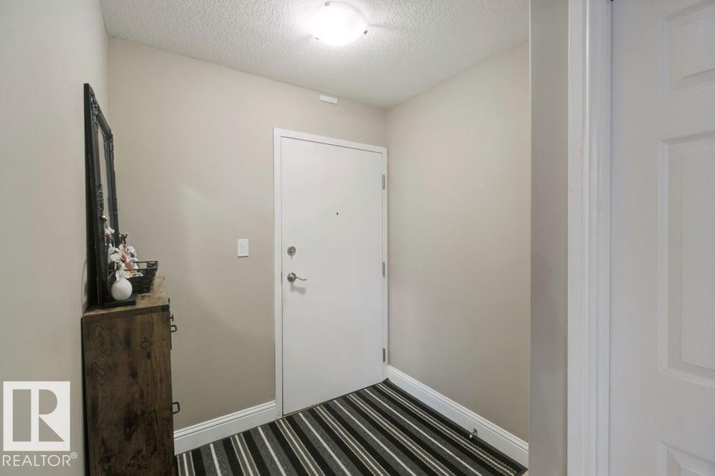 #212 13005 140 Av Nw Property Photo 2