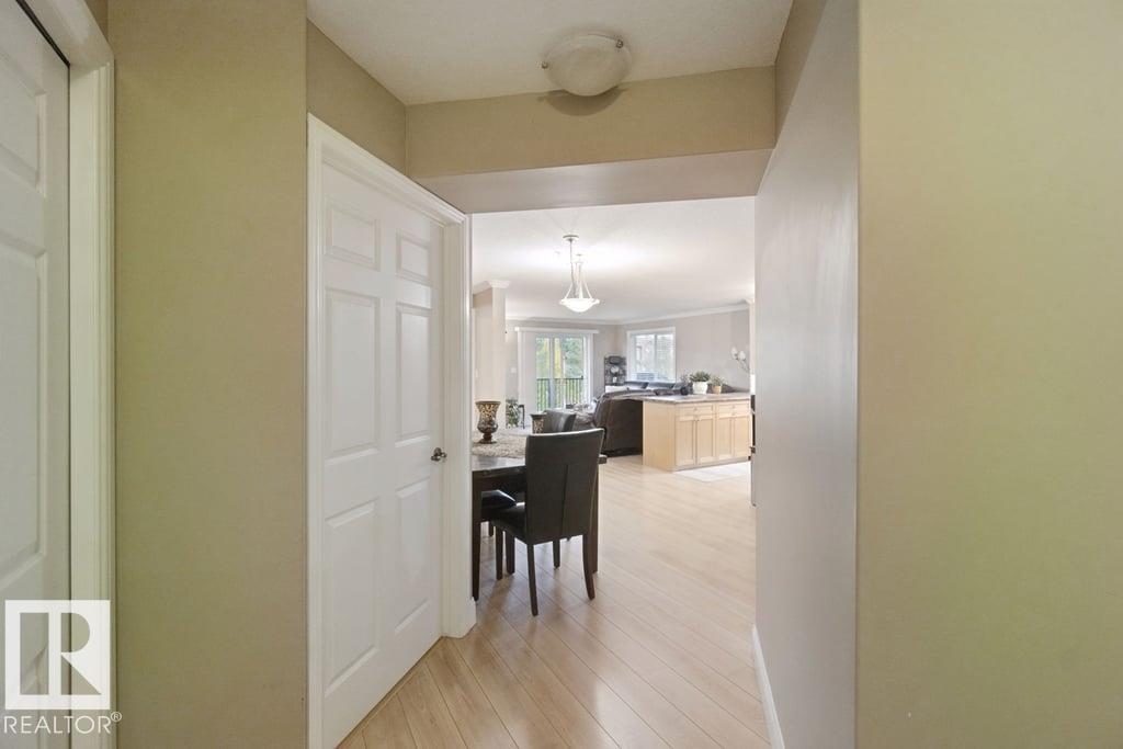 #212 13005 140 Av Nw Property Photo 3