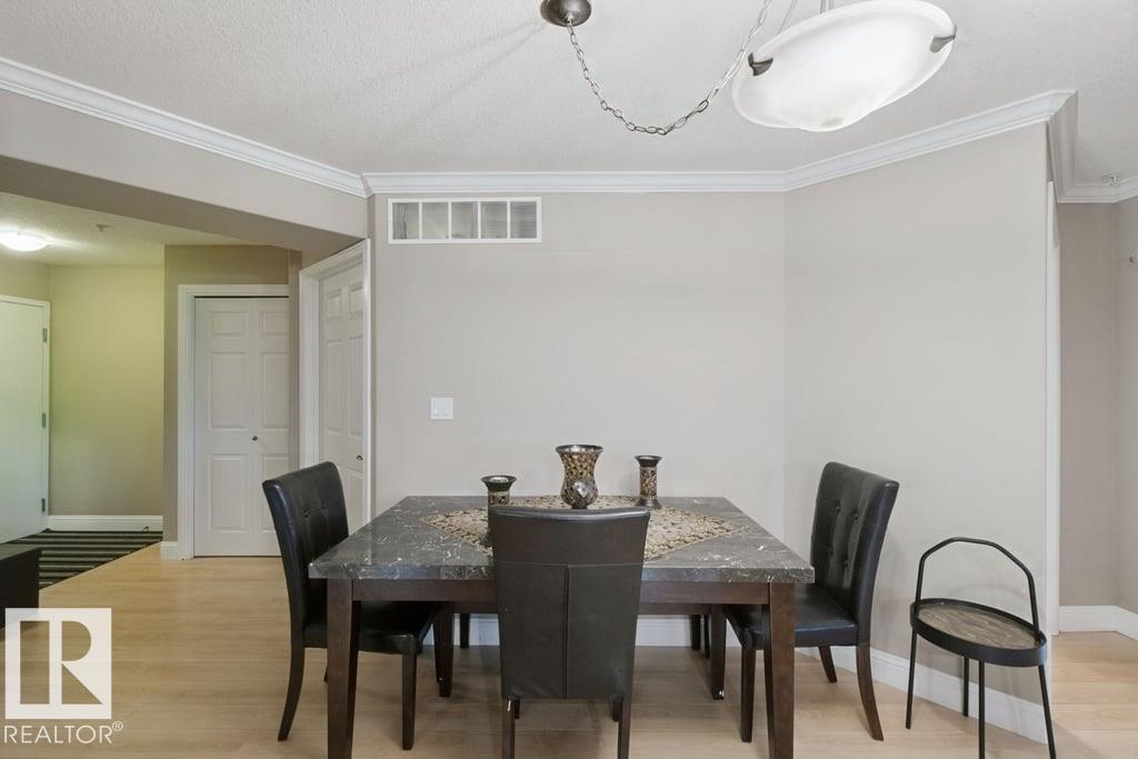 #212 13005 140 Av Nw Property Photo 5