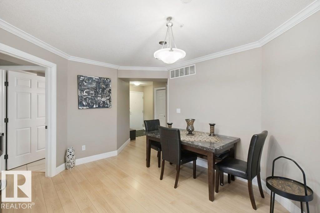 #212 13005 140 Av Nw Property Photo 6