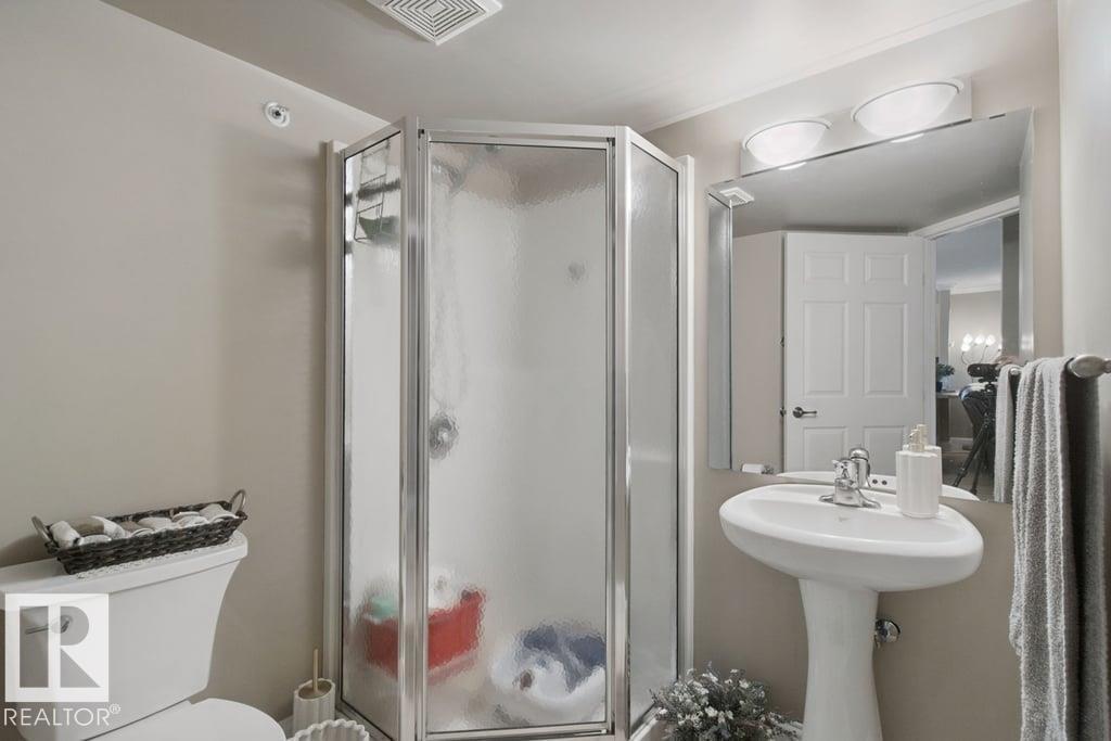 #212 13005 140 Av Nw Property Photo 15
