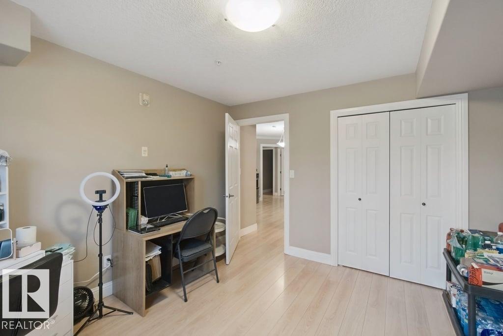 #212 13005 140 Av Nw Property Photo 18