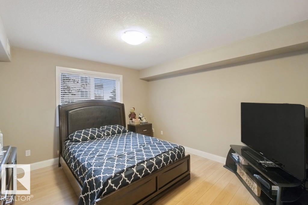 #212 13005 140 Av Nw Property Photo 19