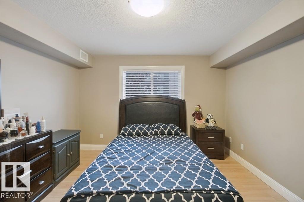 #212 13005 140 Av Nw Property Photo 20