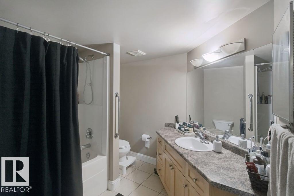 #212 13005 140 Av Nw Property Photo 23