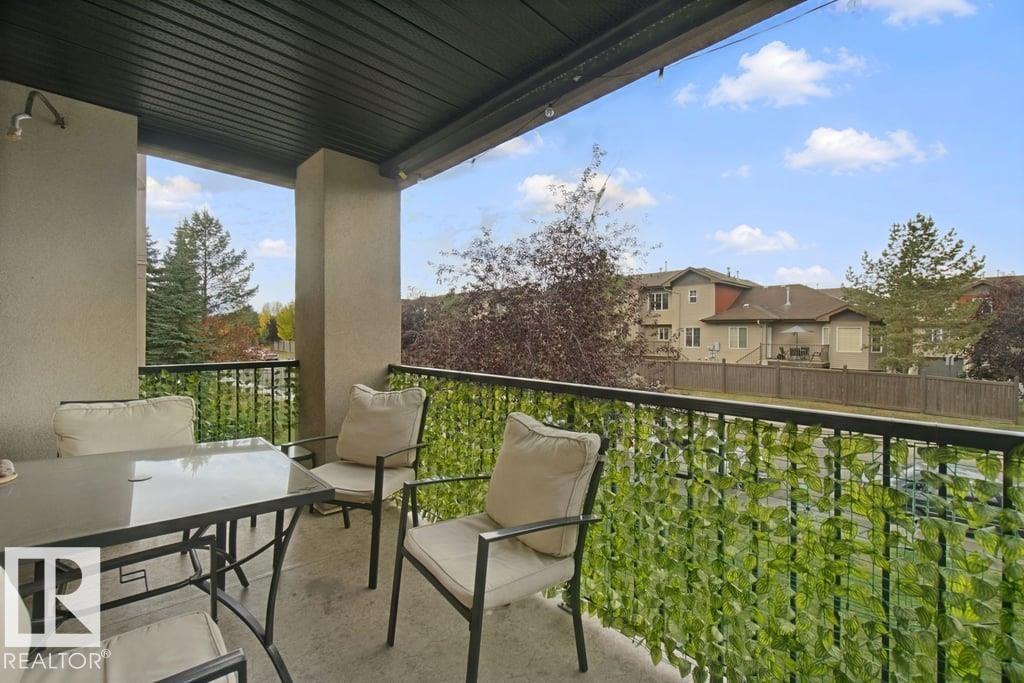 #212 13005 140 Av Nw Property Photo 24