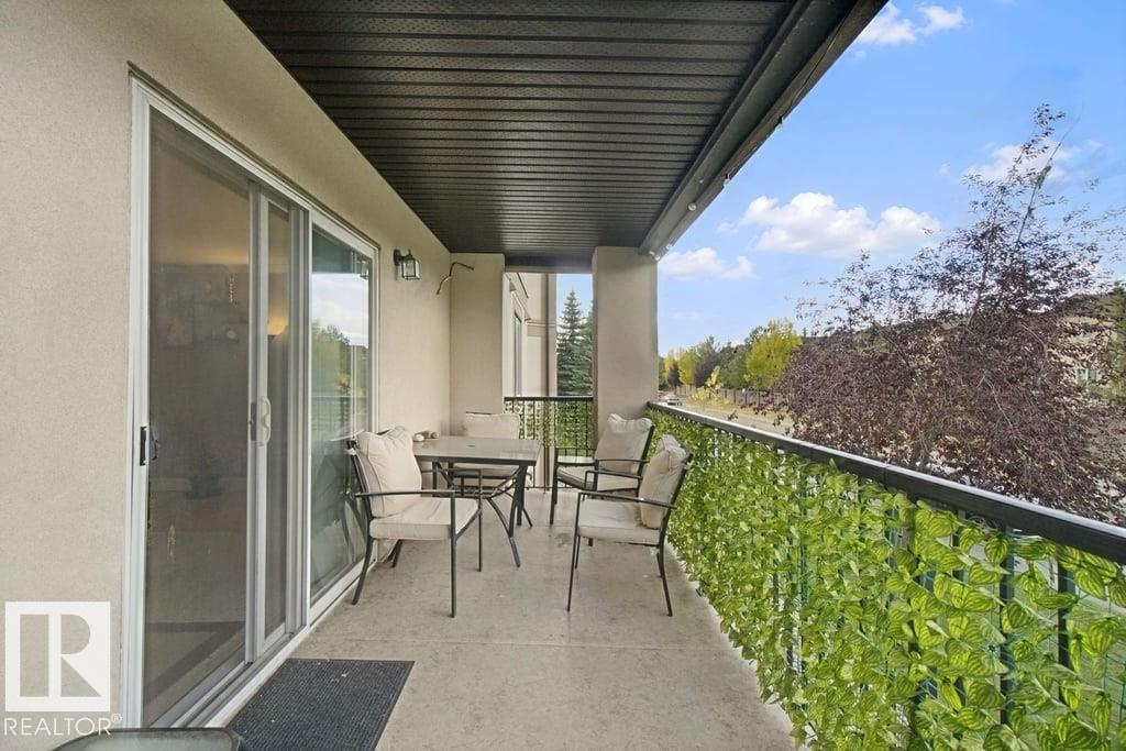 #212 13005 140 Av Nw Property Photo 25