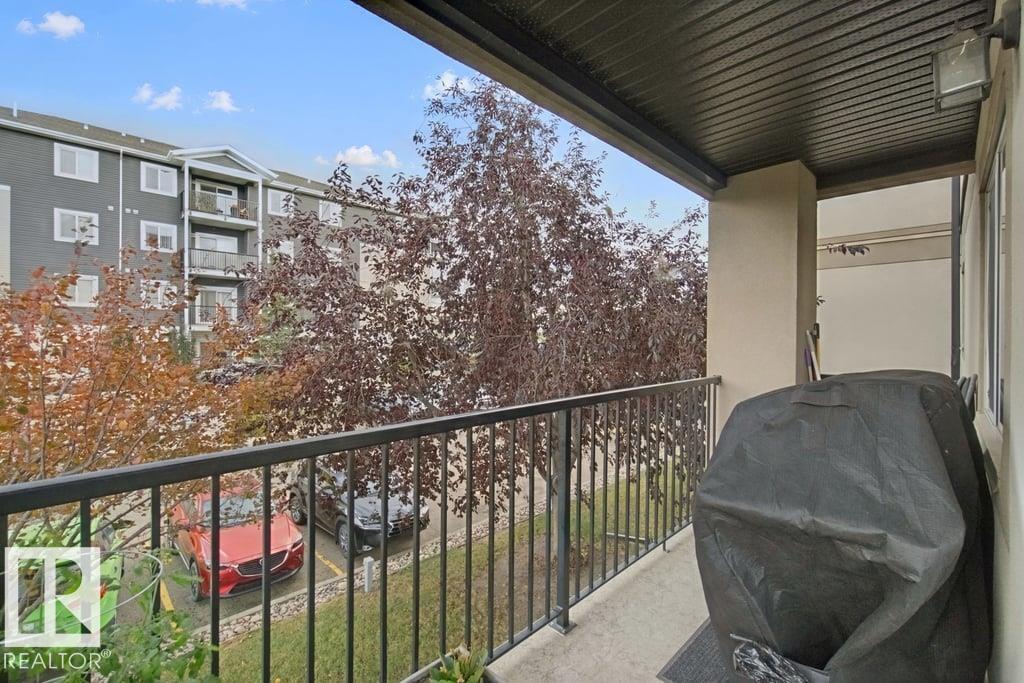 #212 13005 140 Av Nw Property Photo 26