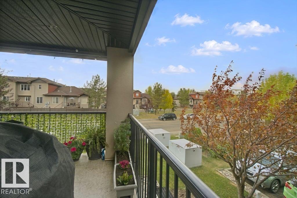 #212 13005 140 Av Nw Property Photo 27