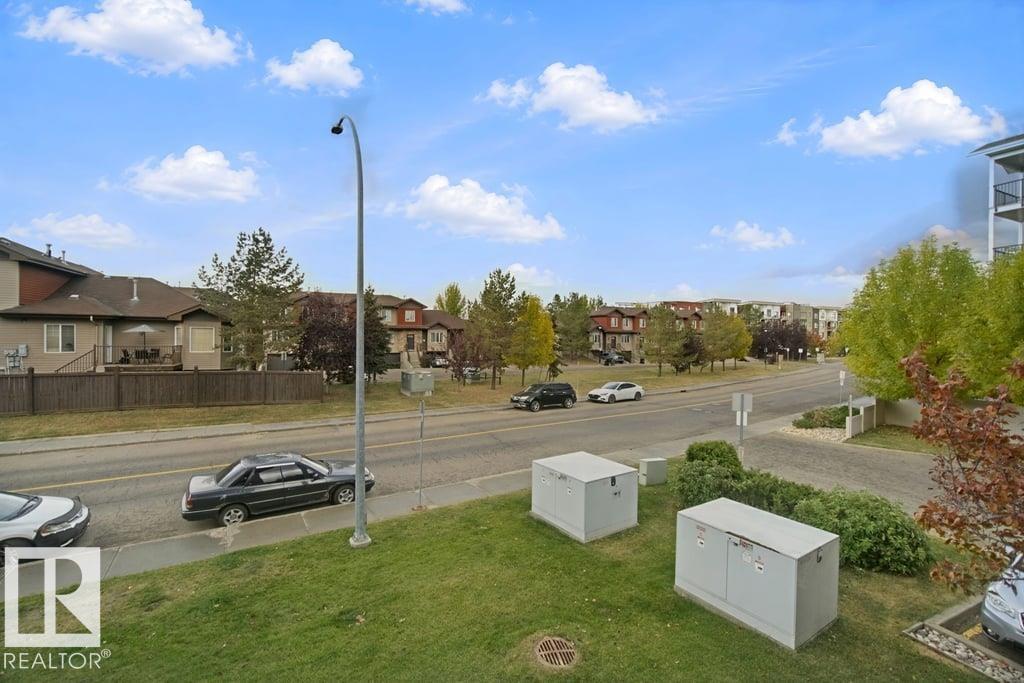 #212 13005 140 Av Nw Property Photo 28