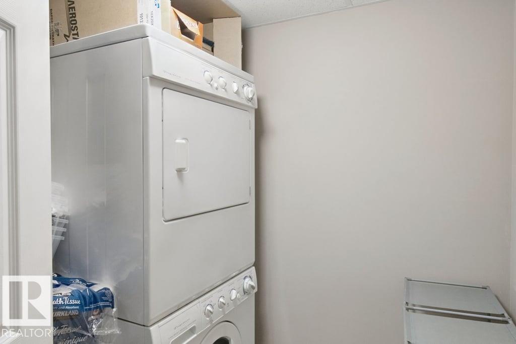 #212 13005 140 Av Nw Property Photo 29
