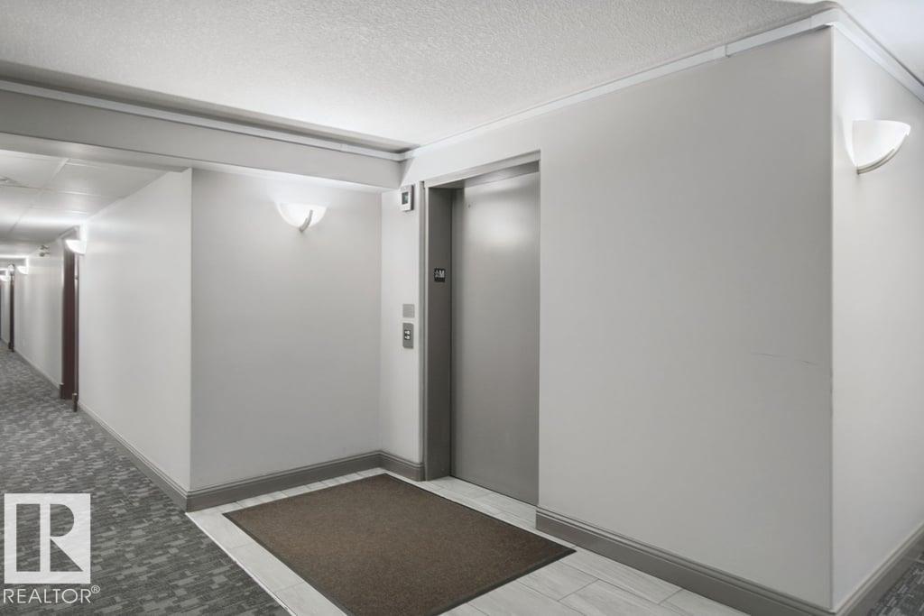 #212 13005 140 Av Nw Property Photo 32