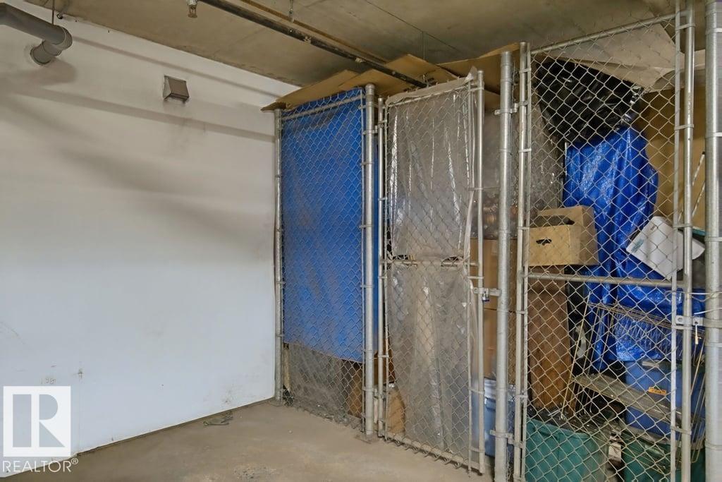 #212 13005 140 Av Nw Property Photo 38