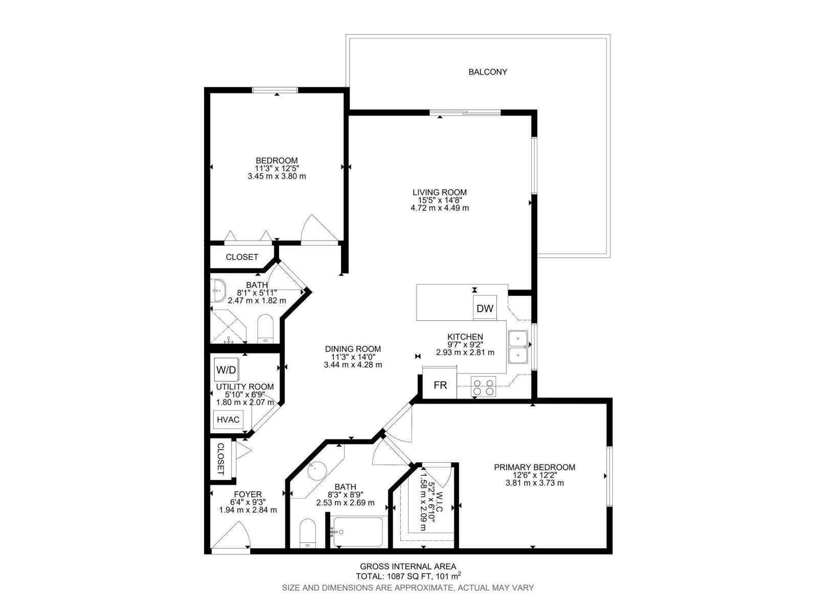 #212 13005 140 Av Nw Property Photo 40