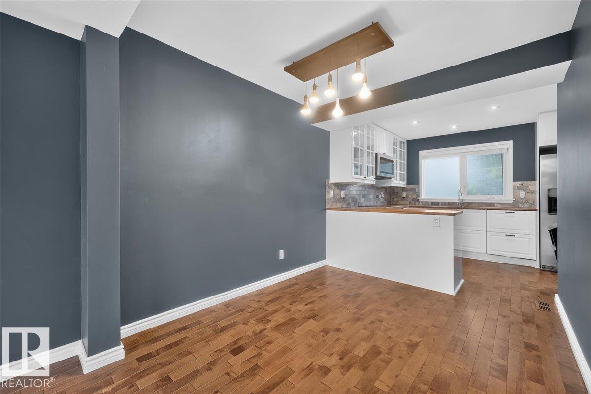 #9 3115 119 St Nw Property Photo 22